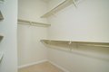 Additional image 14 of 7828 Barnsley Way, Elk Grove, CA, 95757