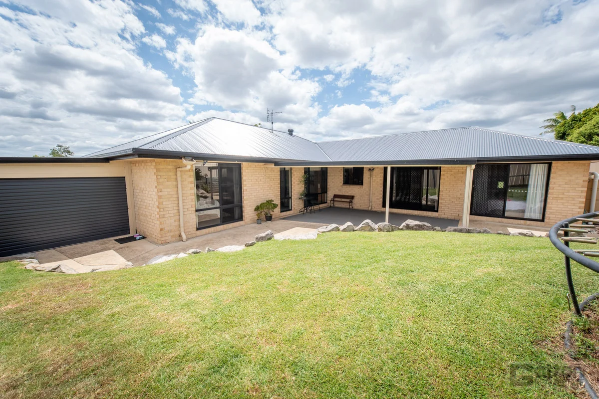 Additional image 32 of 56 Highview Avenue, Gatton QLD 4343