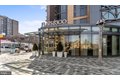 Additional image 2 of 8300 Wisconsin Ave Unit 2B1, Bethesda, MD, 20814