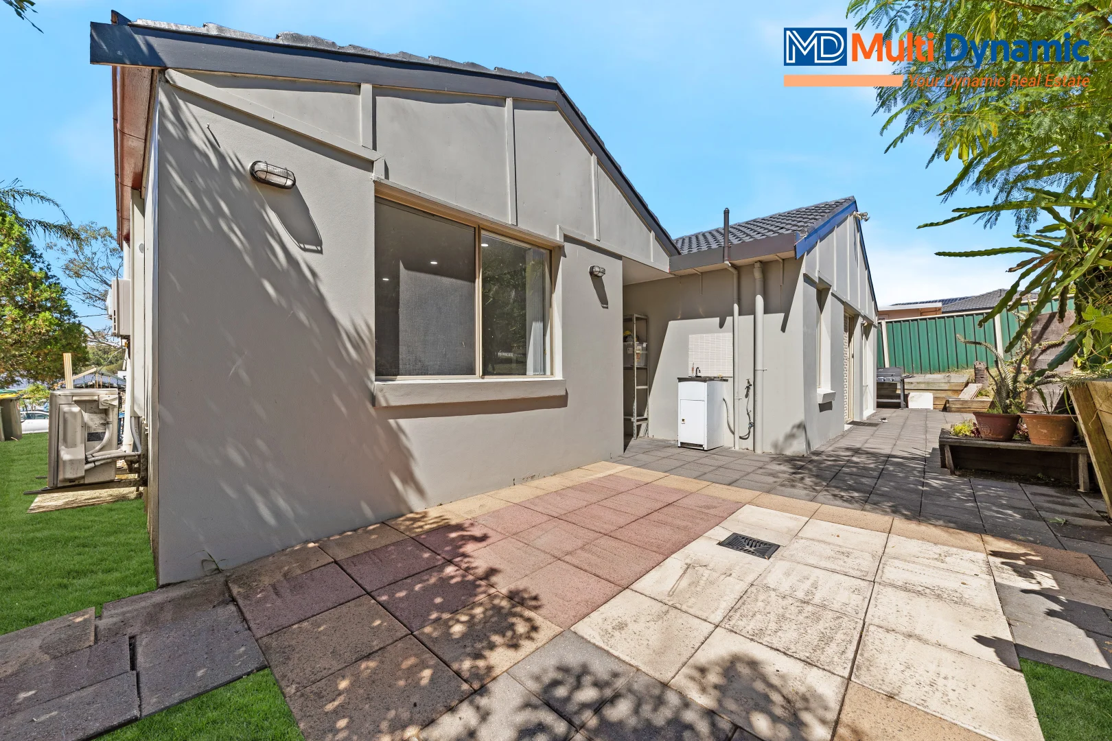 Additional image 14 of 78 Gould Road, Eagle Vale NSW 2558