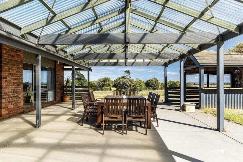 Additional image 20 of 53 Potters Hill Road, San Remo VIC 3925