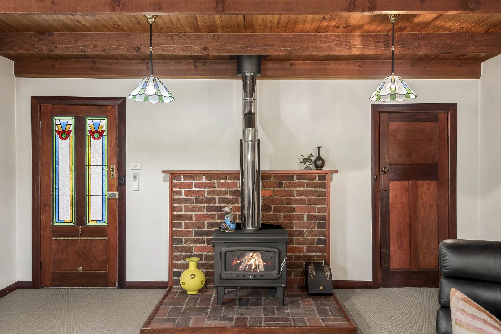 Additional image 14 of 1 Kenneth Street, Anglesea VIC 3230