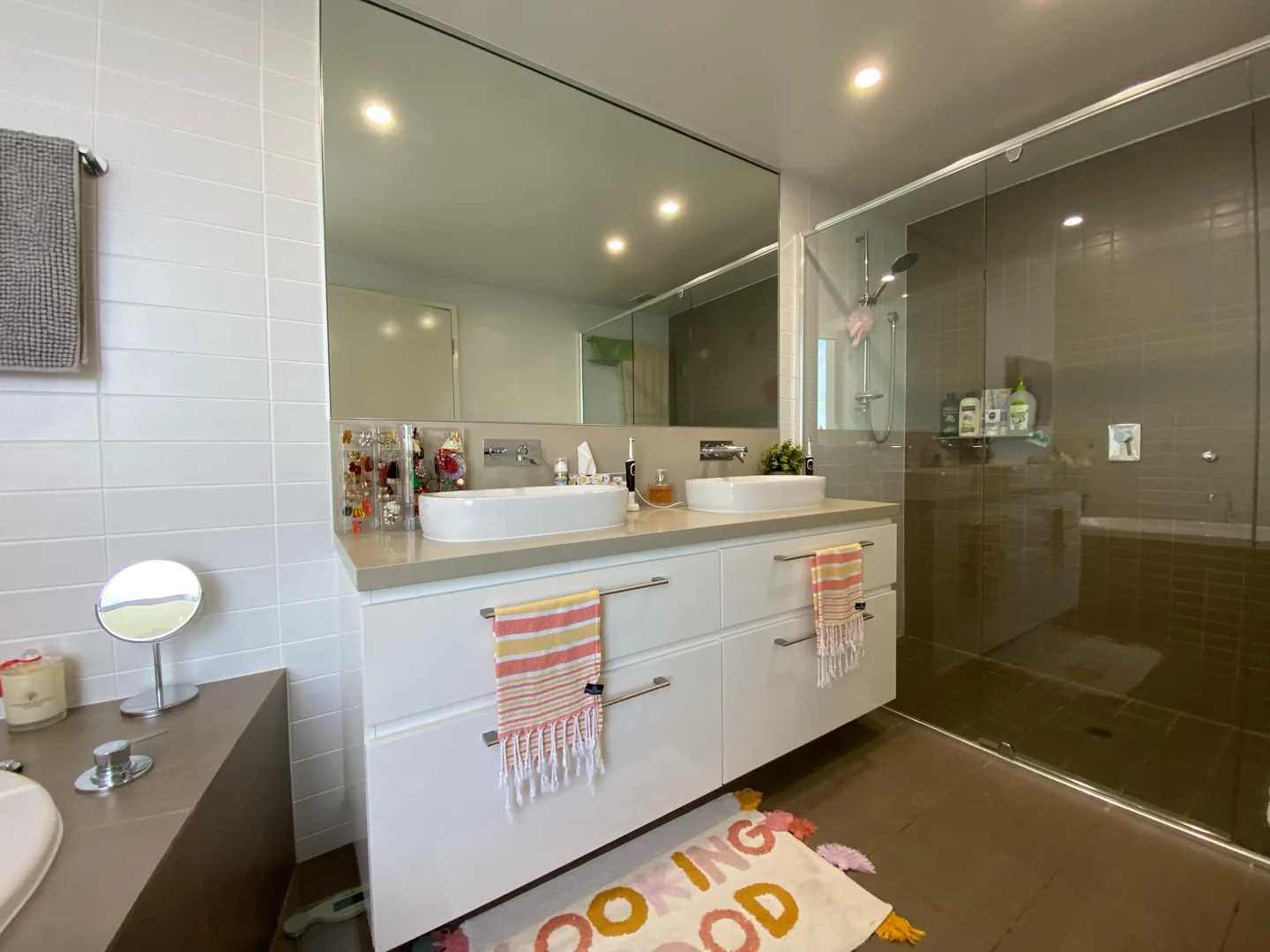 Additional image 19 of 507/1 Marco Polo Drive, Mandurah WA 6210