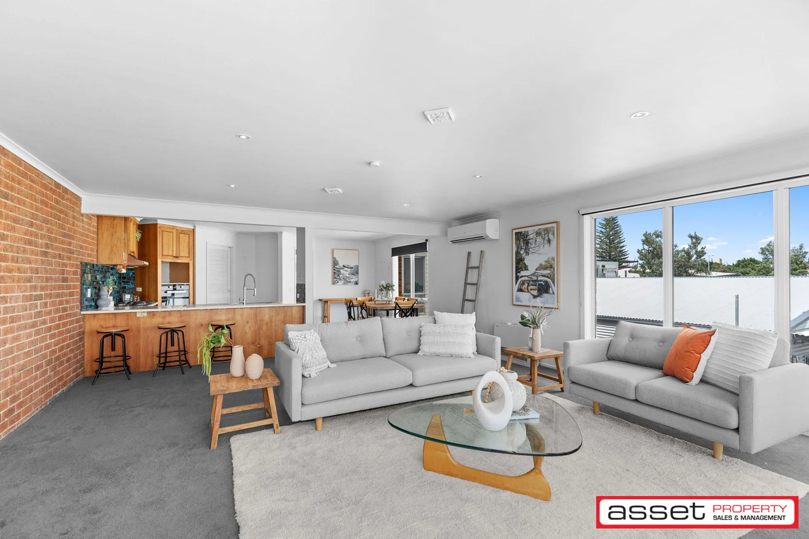 Additional image 15 of 1/628 Nepean Highway, Carrum VIC 3197