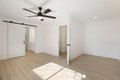 Additional image 25 of 304 Alta Vista Ave, Roseville, CA, 95678