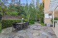 Additional image 51 of 20397 Almaden Rd, San Jose, CA, 95120