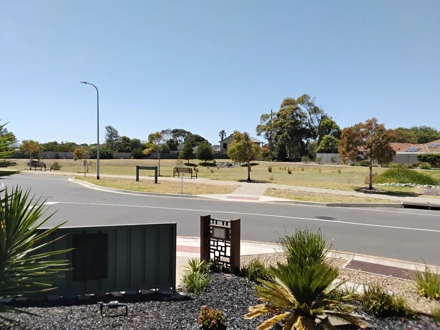 Additional image 2 of 51 Rosella Street, Encounter Bay SA 5211