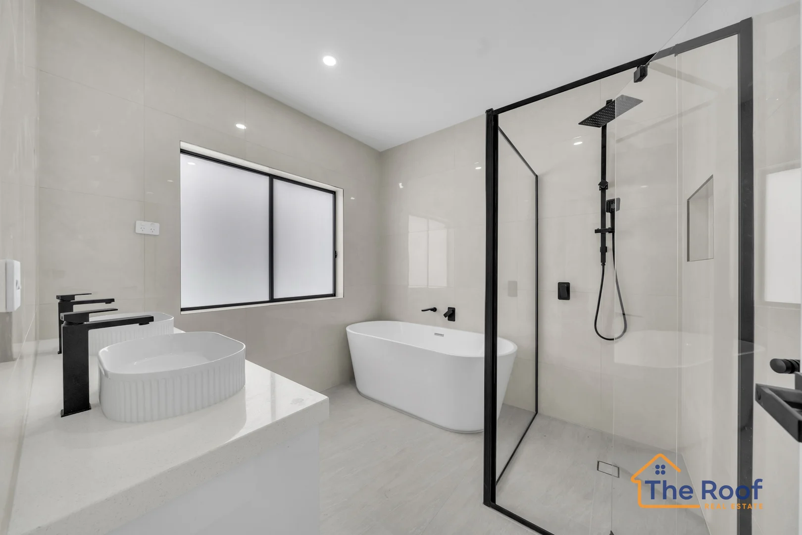 Additional image 15 of 254 Stonehill Drive, Maddingley VIC 3340