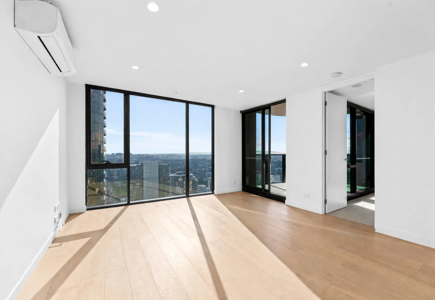 Additional image 6 of 1808/9-11 Prospect Street, Box Hill VIC 3128