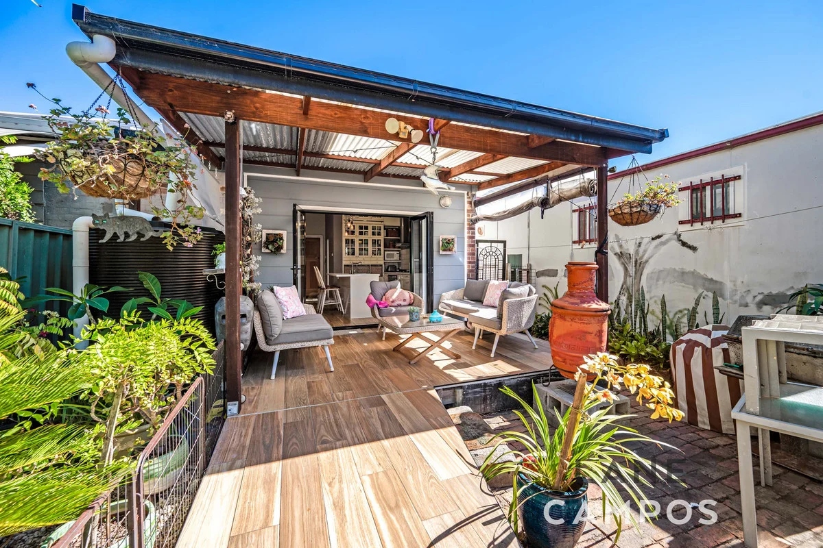 Additional image 10 of 6 Hudson Street, Hamilton NSW 2303