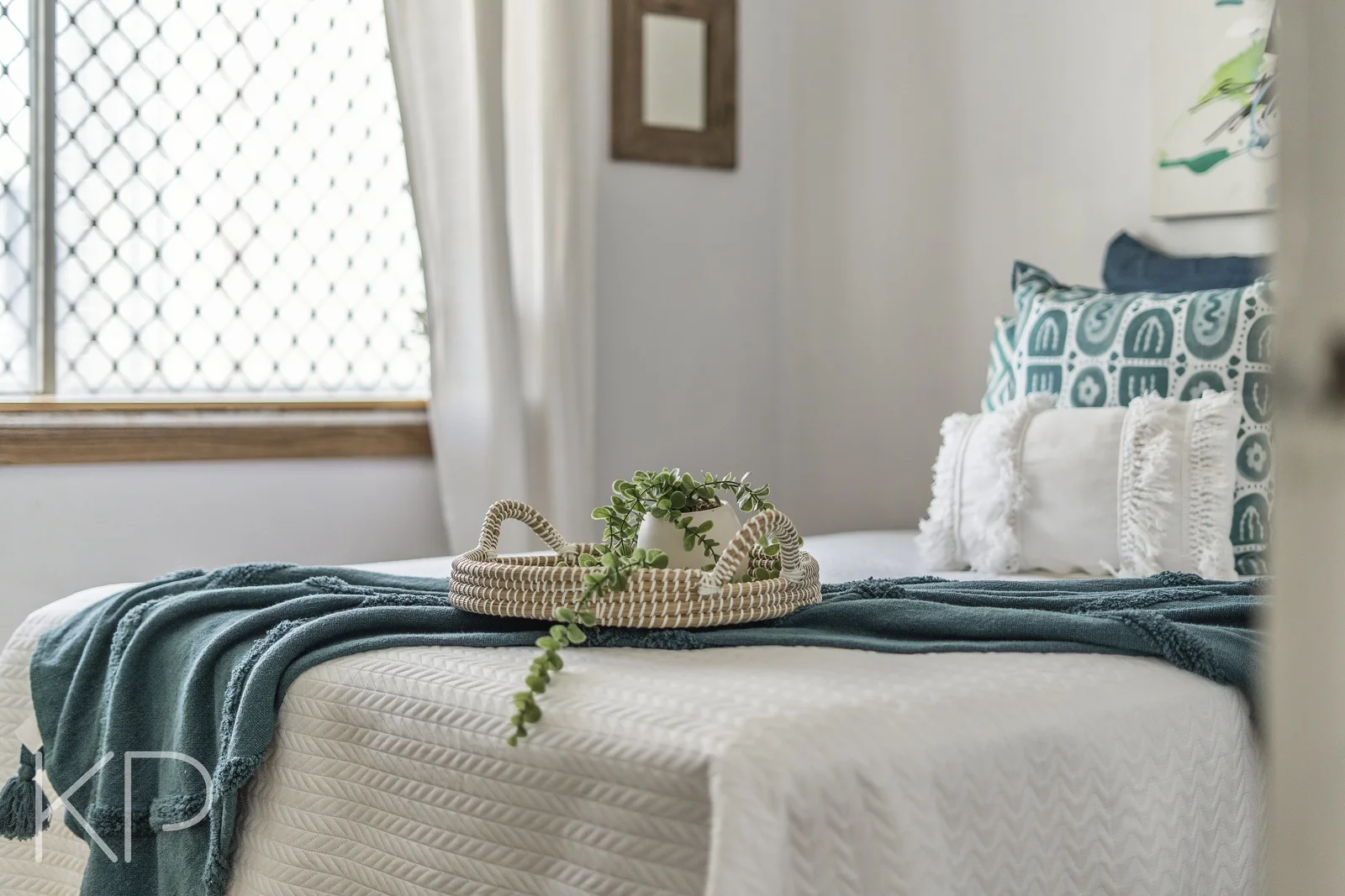 Additional image 8 of 43A & 43B/64 The Esplanade, Surfers Paradise QLD 4217