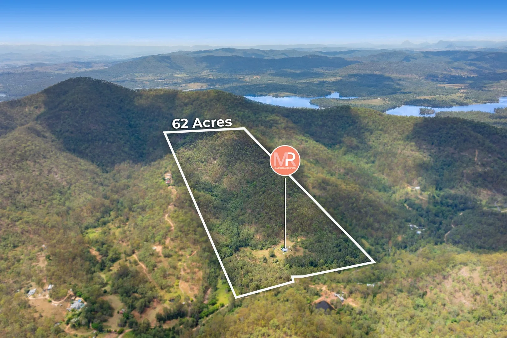 Additional image 5 of 1105 Wild Pig Creek Road, Undullah QLD 4285