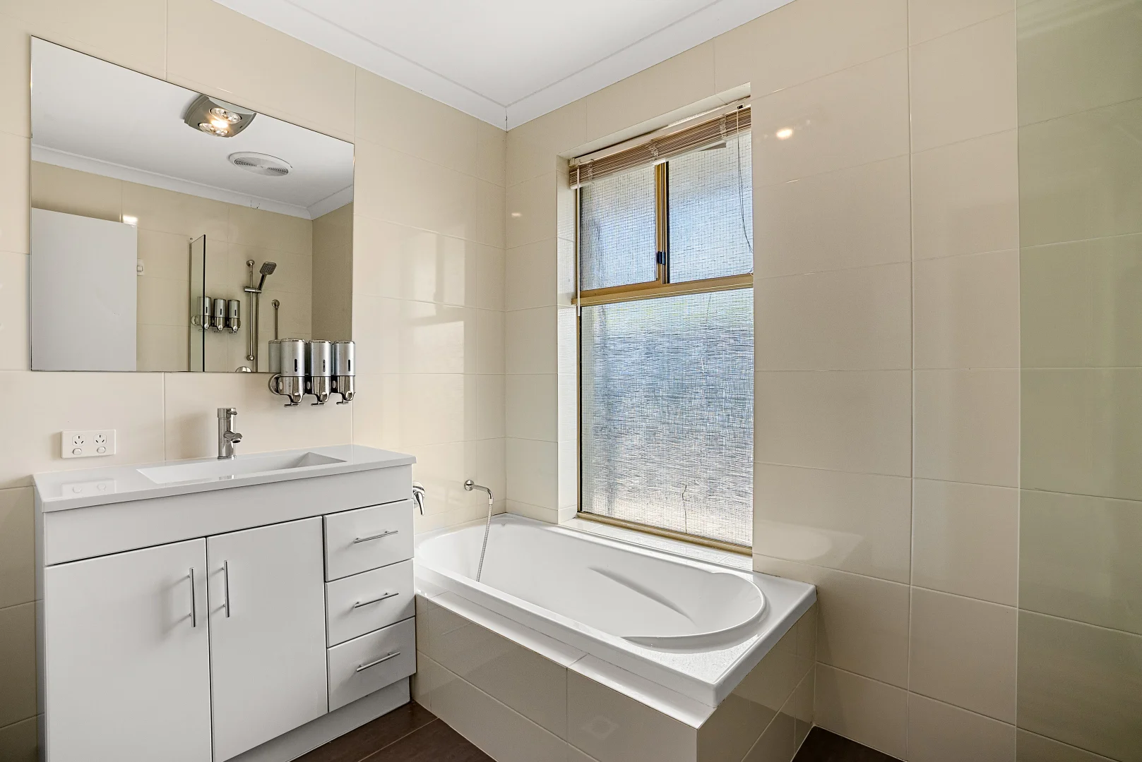 Additional image 10 of 10 Kensington Court, Cooloongup WA 6168