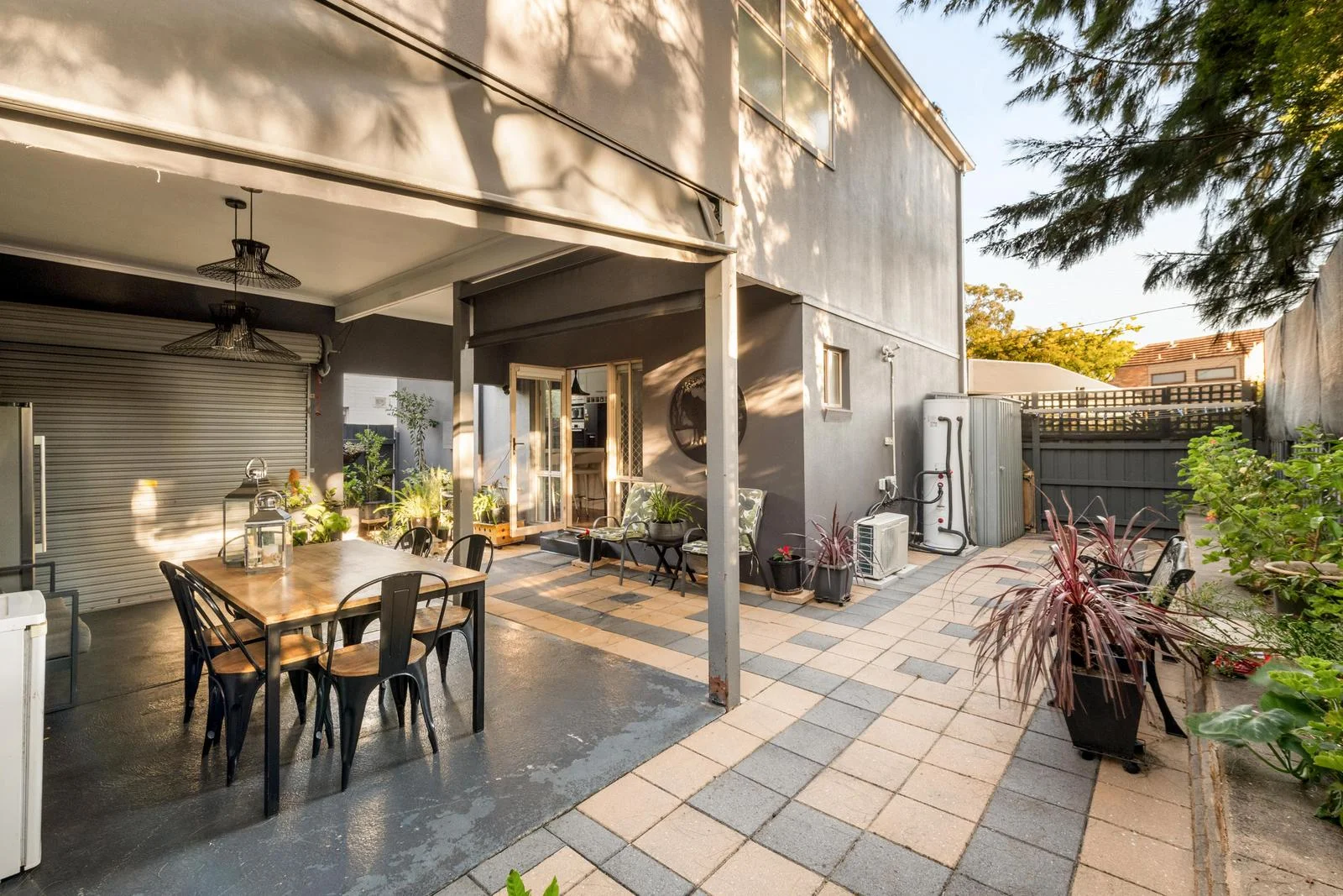 Additional image 4 of 28 Edmund Street, Clifton Hill VIC 3068