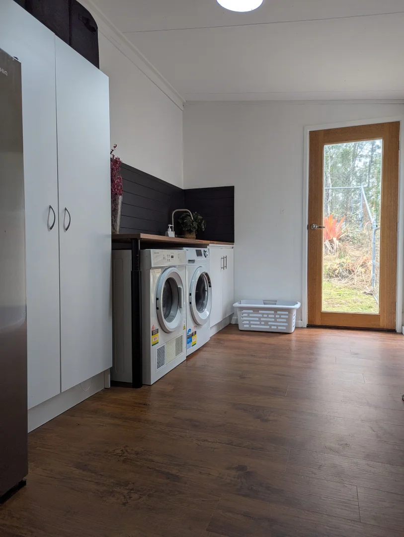 Additional image 15 of 154 Pendennis Road, Tamborine QLD 4270