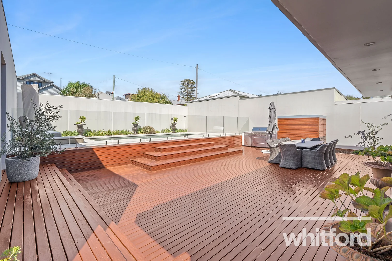 Additional image 5 of 39 Villamanta Street, Geelong West VIC 3218