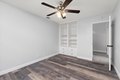 Additional image 28 of 5921 Templeton St Unit G, Huntington Park, CA, 90255