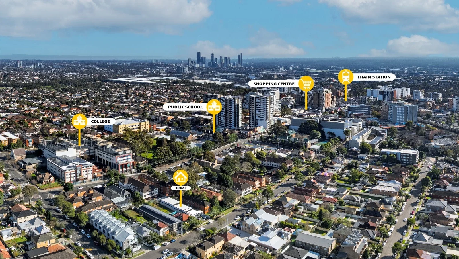 Additional image 16 of 45 Susan Street, Auburn NSW 2144