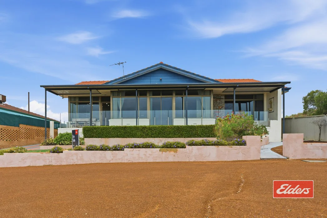 Additional image 2 of 3 Matthew Street, Mount Tarcoola WA 6530