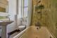 Additional image 15 of Nelson Place, Stirlingshire FK7