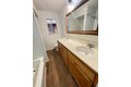 Additional image 18 of 2325 Glen Ellen Cir, Sacramento, CA, 95822