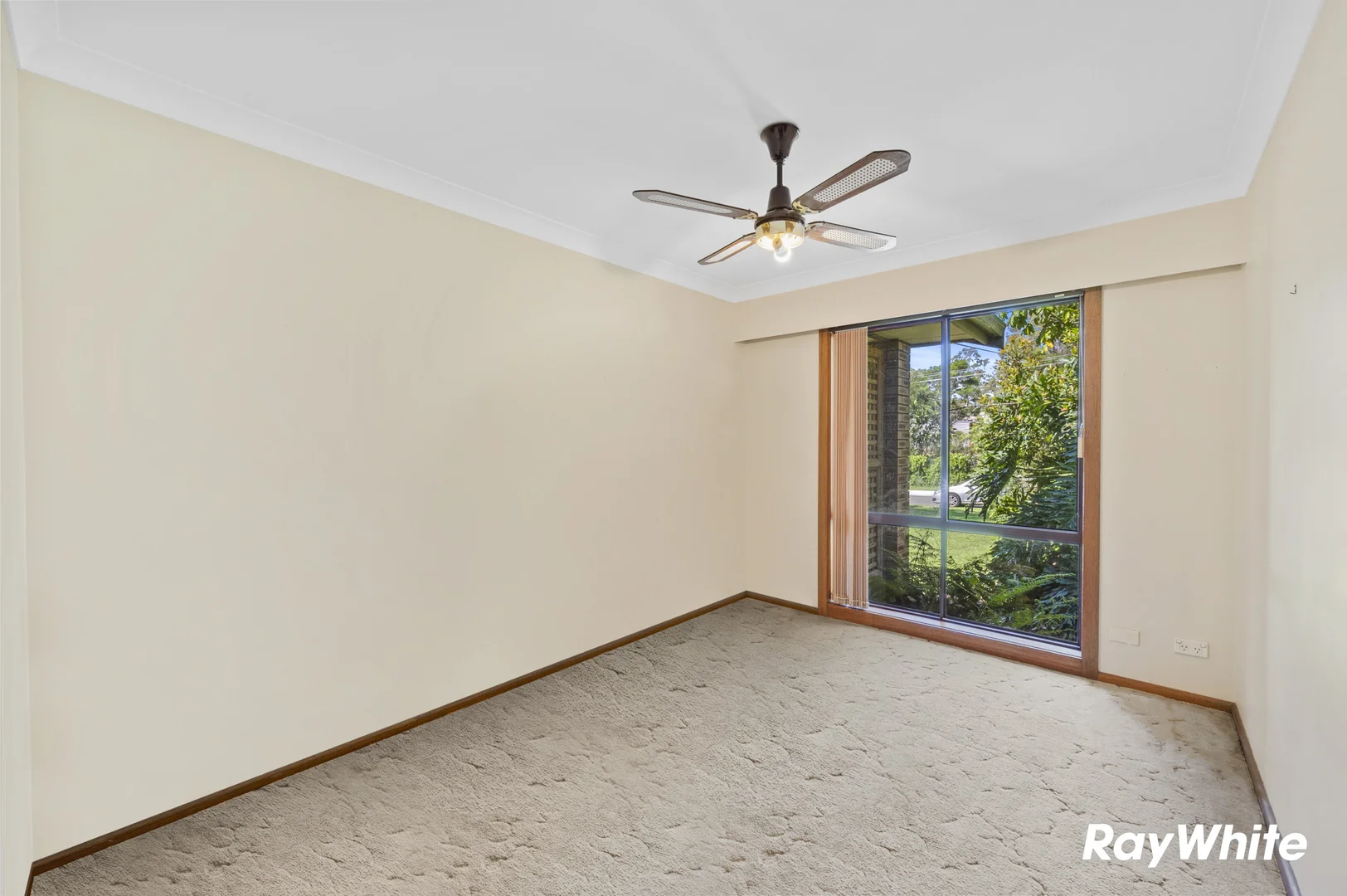 Additional image 12 of 149 Vulcan Street, Moruya NSW 2537
