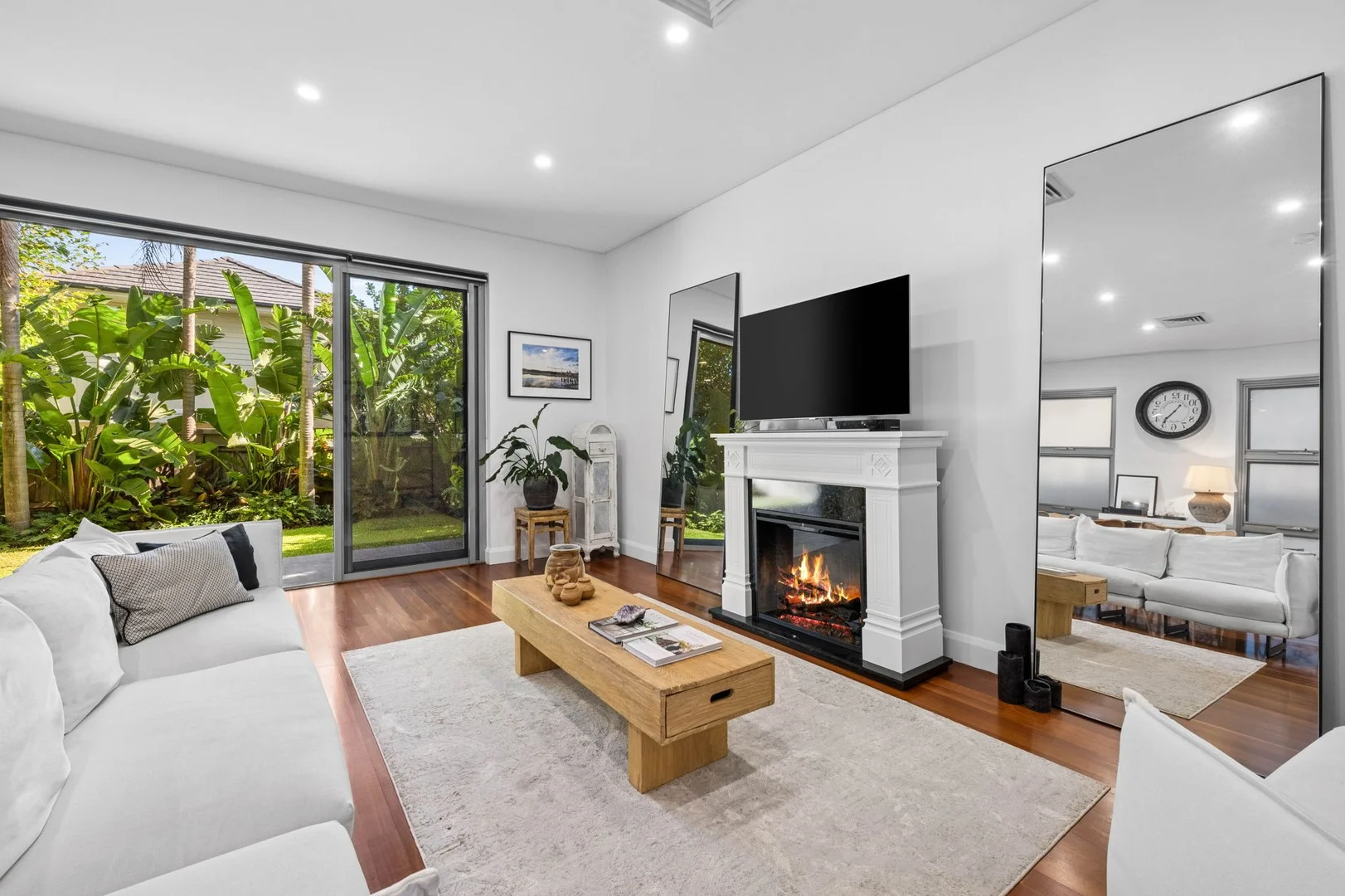 151 Rainbow Street, Randwick NSW 2031