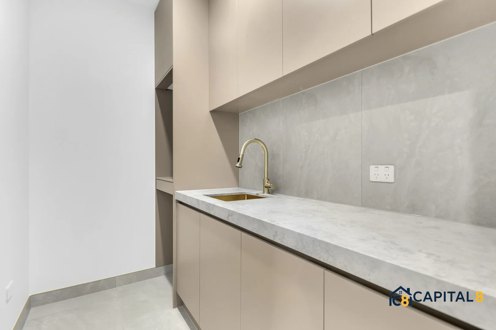 Additional image 6 of 30 RAINBOW STREET, Wollert VIC 3750