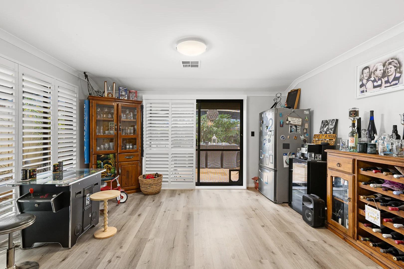 Additional image 10 of 14 Hoskin Way, Baldivis WA 6171