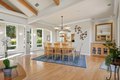 Additional image 17 of 2233 Toscana Pl, Auburn, CA, 95603