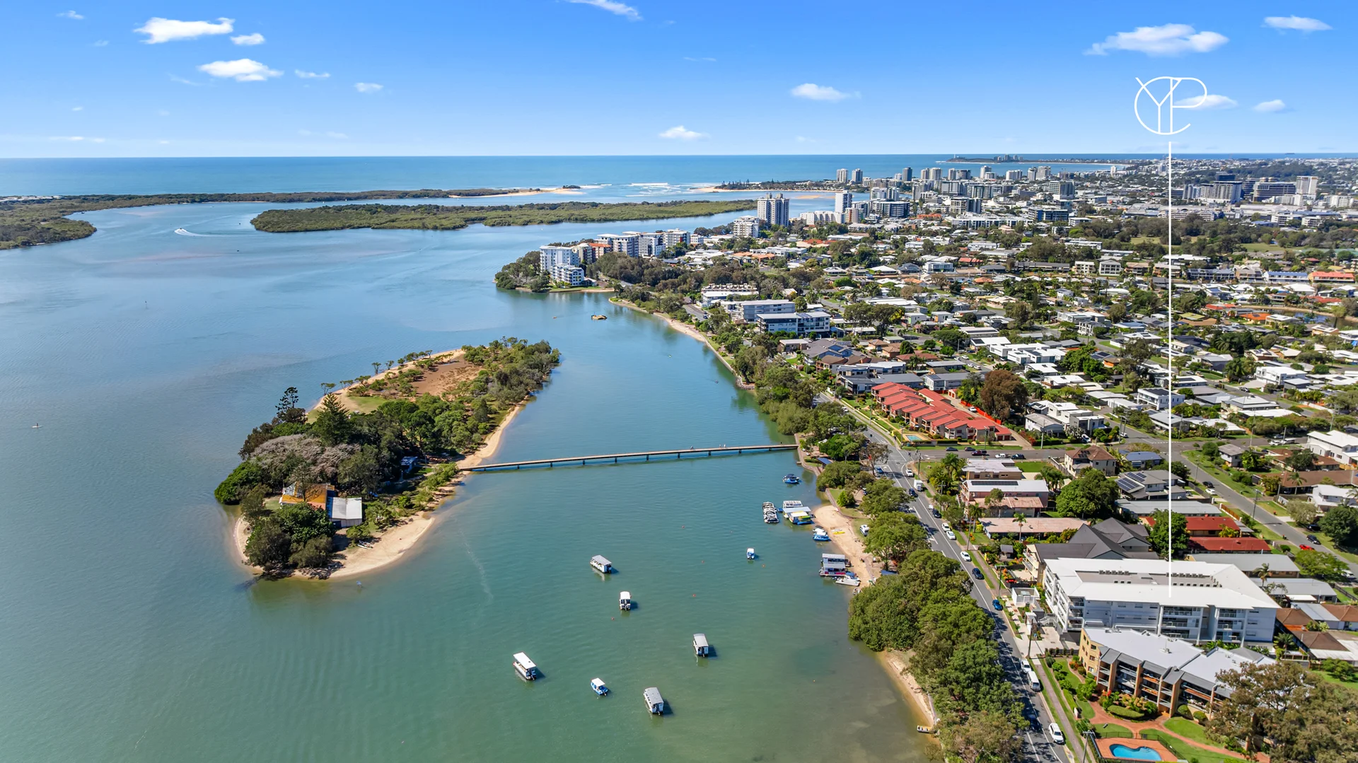 Additional image 6 of 23/73-75 Bradman Avenue, Maroochydore QLD 4558