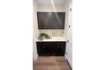 Additional image 9 of 1030 Meadowlands Dr, Oakdale, CA, 95361