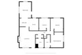 Additional image 38 of 2400 W Hemlock St, Oxnard, CA, 93035