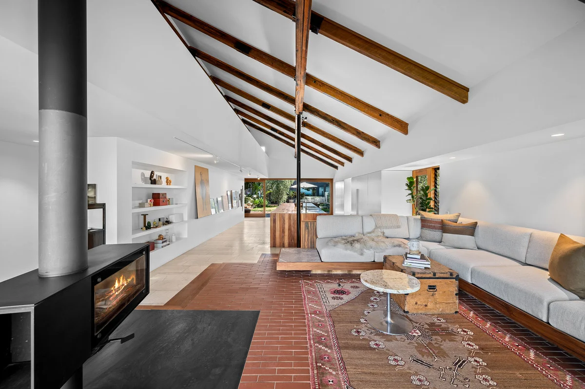 Additional image 6 of 23 Esplanade, Seven Mile Beach TAS 7170