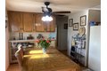 Additional image 8 of 501 Anita St Spc 50, Chula Vista, CA, 91911