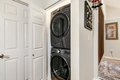 Additional image 33 of 2240 Boyer Dr, Carmichael, CA, 95608