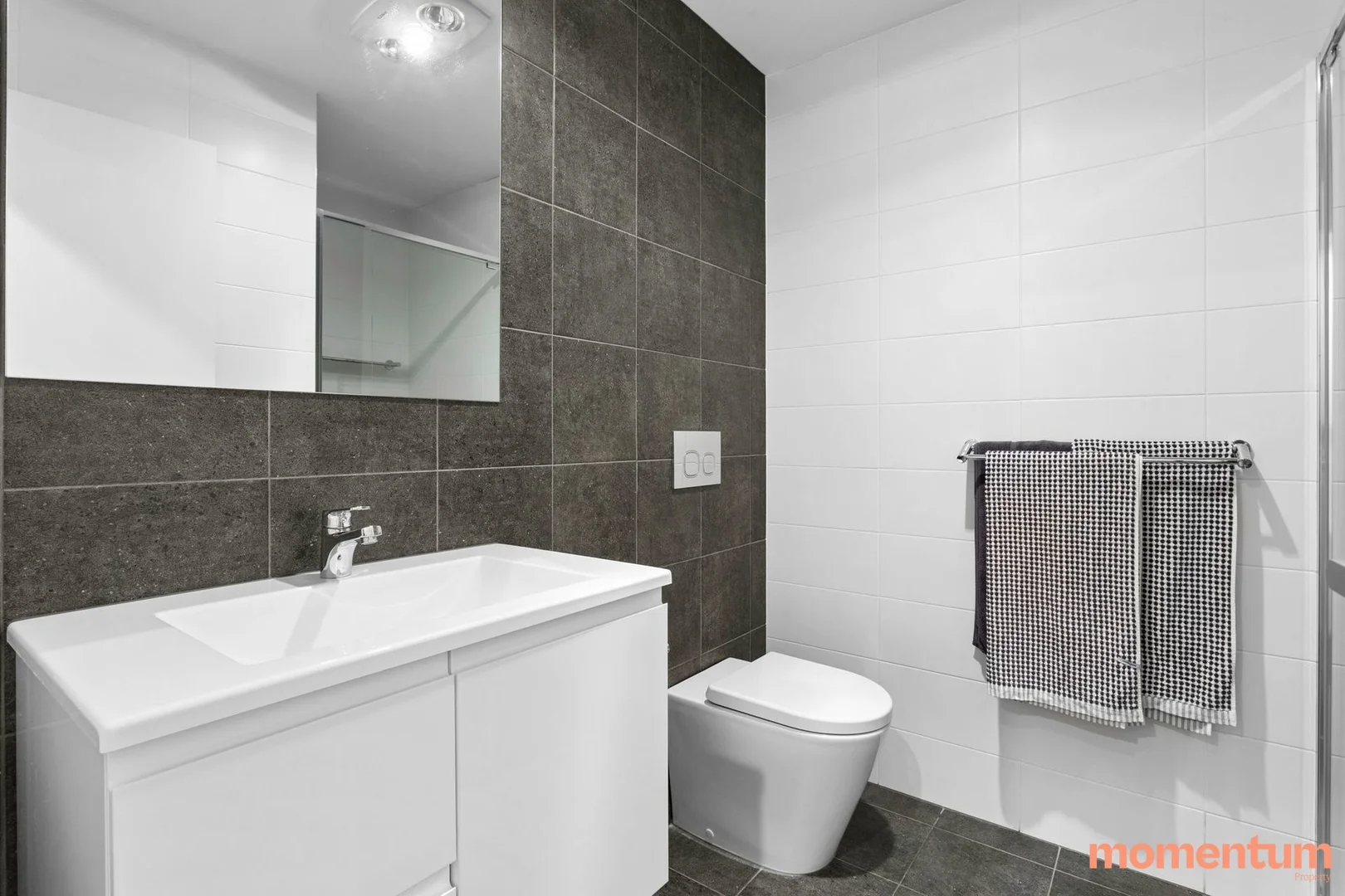 Additional image 13 of 62A McMichael Terrace, Denman Prospect ACT 2611