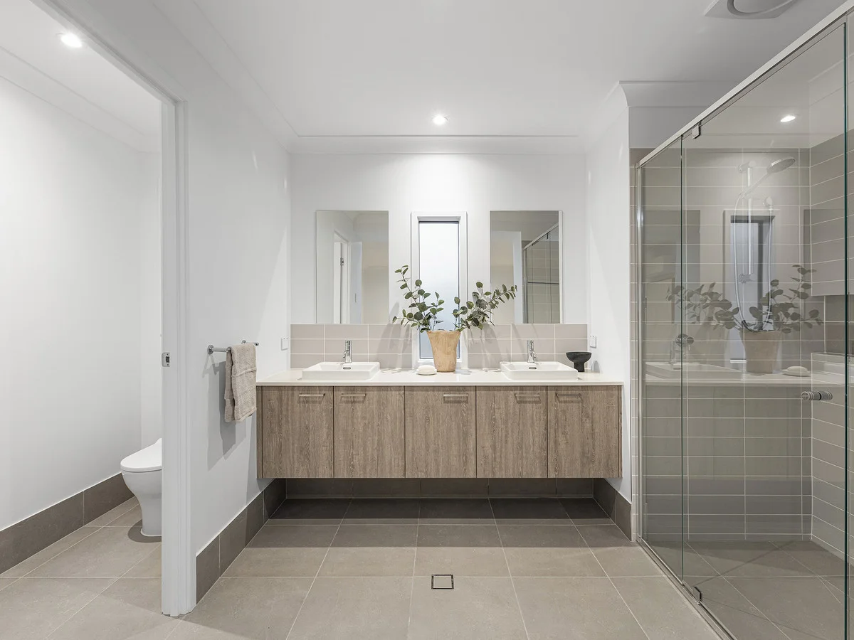 Additional image 16 of 4 Narona Street, Middle Park QLD 4074