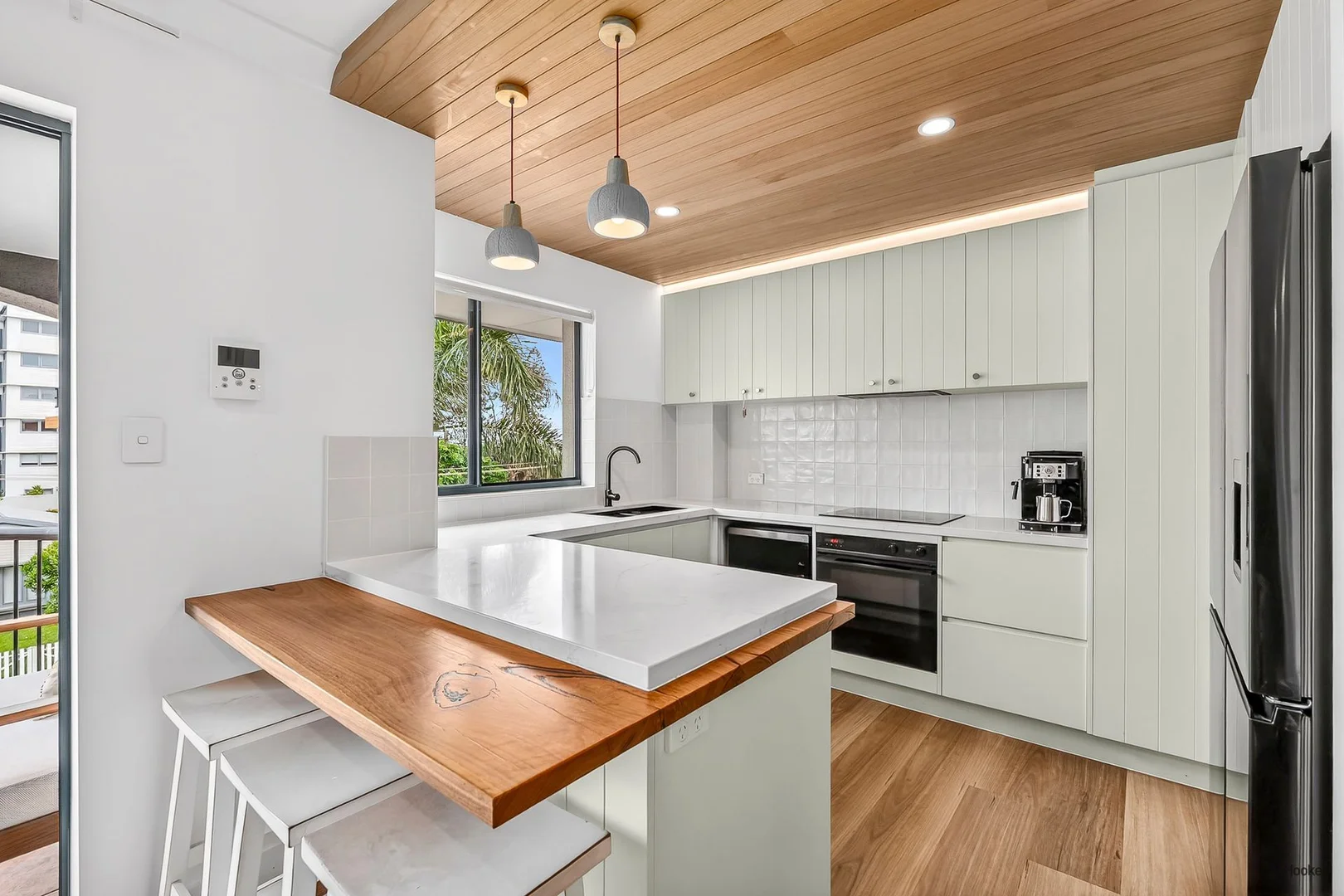 Additional image 3 of 12/2 Graham Street, Bilinga QLD 4225