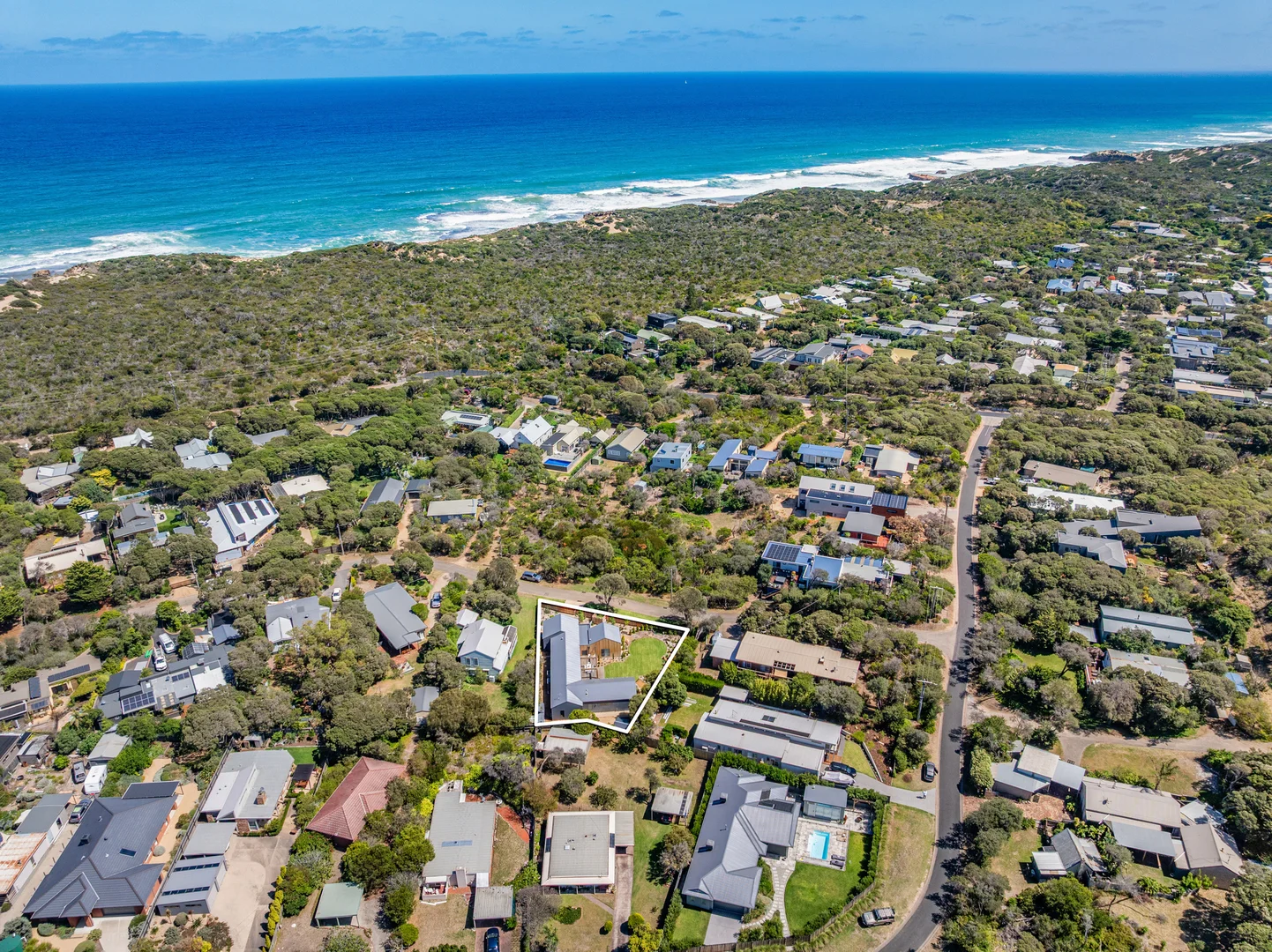 Additional image 20 of 12 Marianne Avenue, Rye VIC 3941