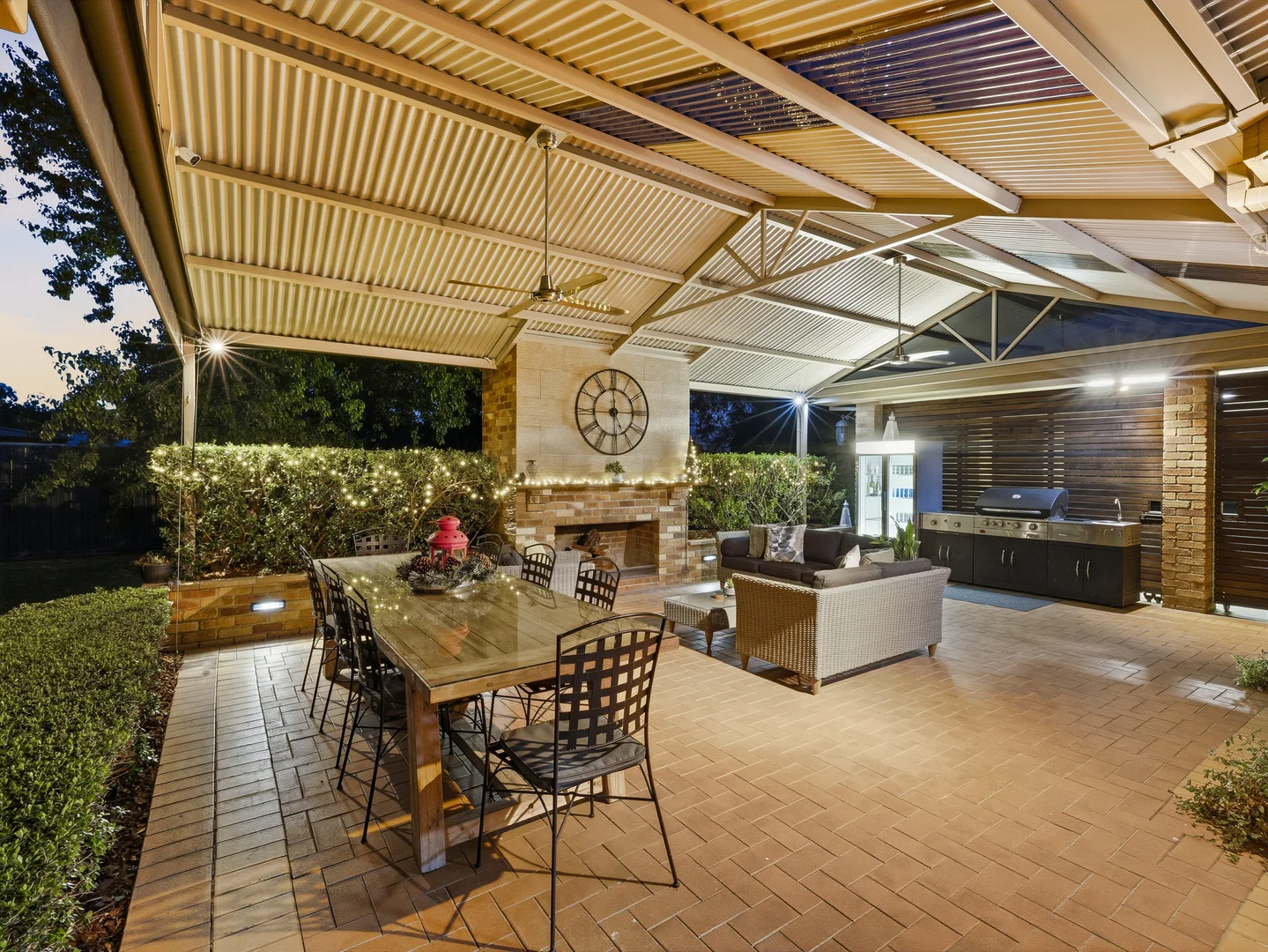 Additional image 20 of 46 Oxley-Meadow Creek Road, Oxley VIC 3678