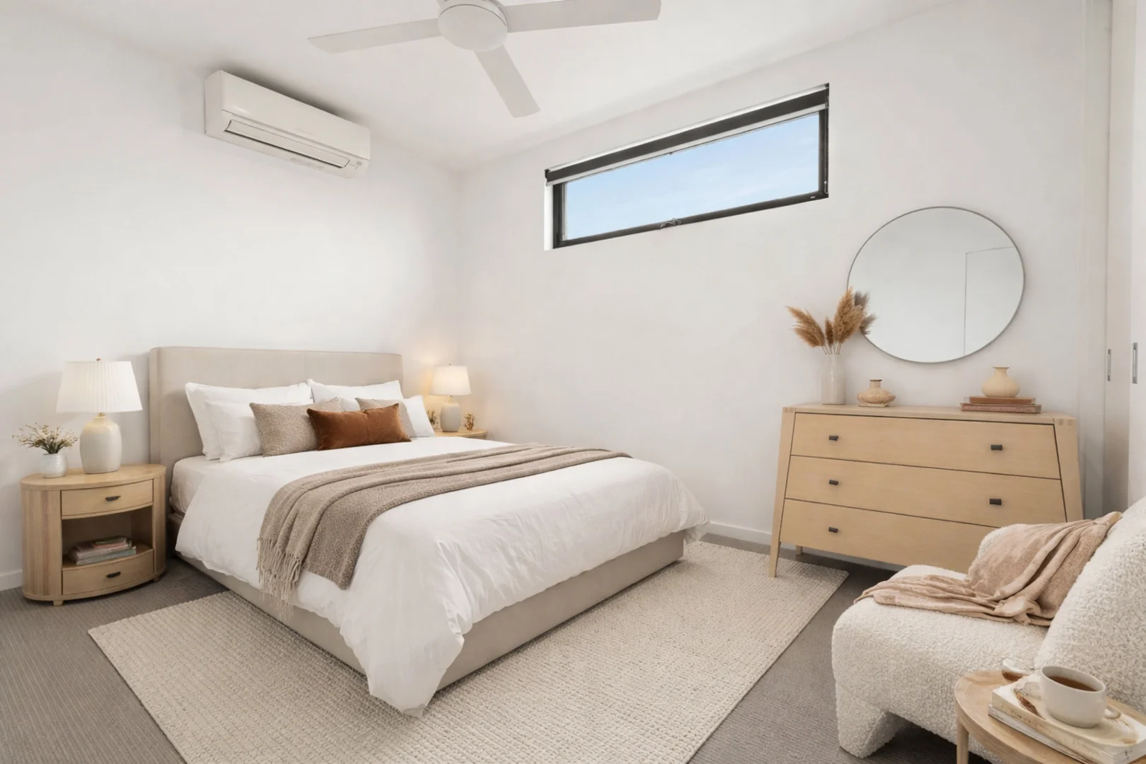 Additional image 11 of 28 Moama Road, Malvern East VIC 3145