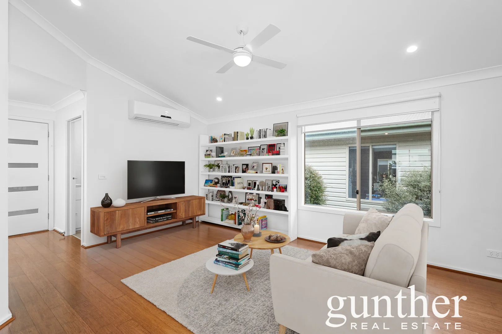 Additional image 3 of 42/322 Don Road, Badger Creek VIC 3777