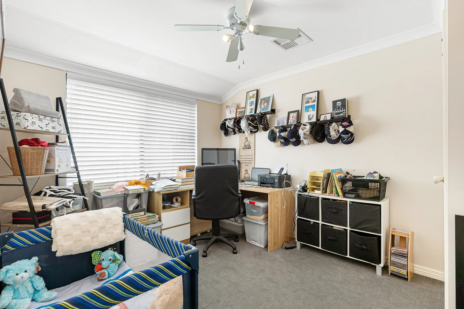 Additional image 15 of 14 Hoskin Way, Baldivis WA 6171