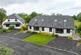 Additional image 17 of Pontrhydfendigaid, Ystrad Meurig, SY25