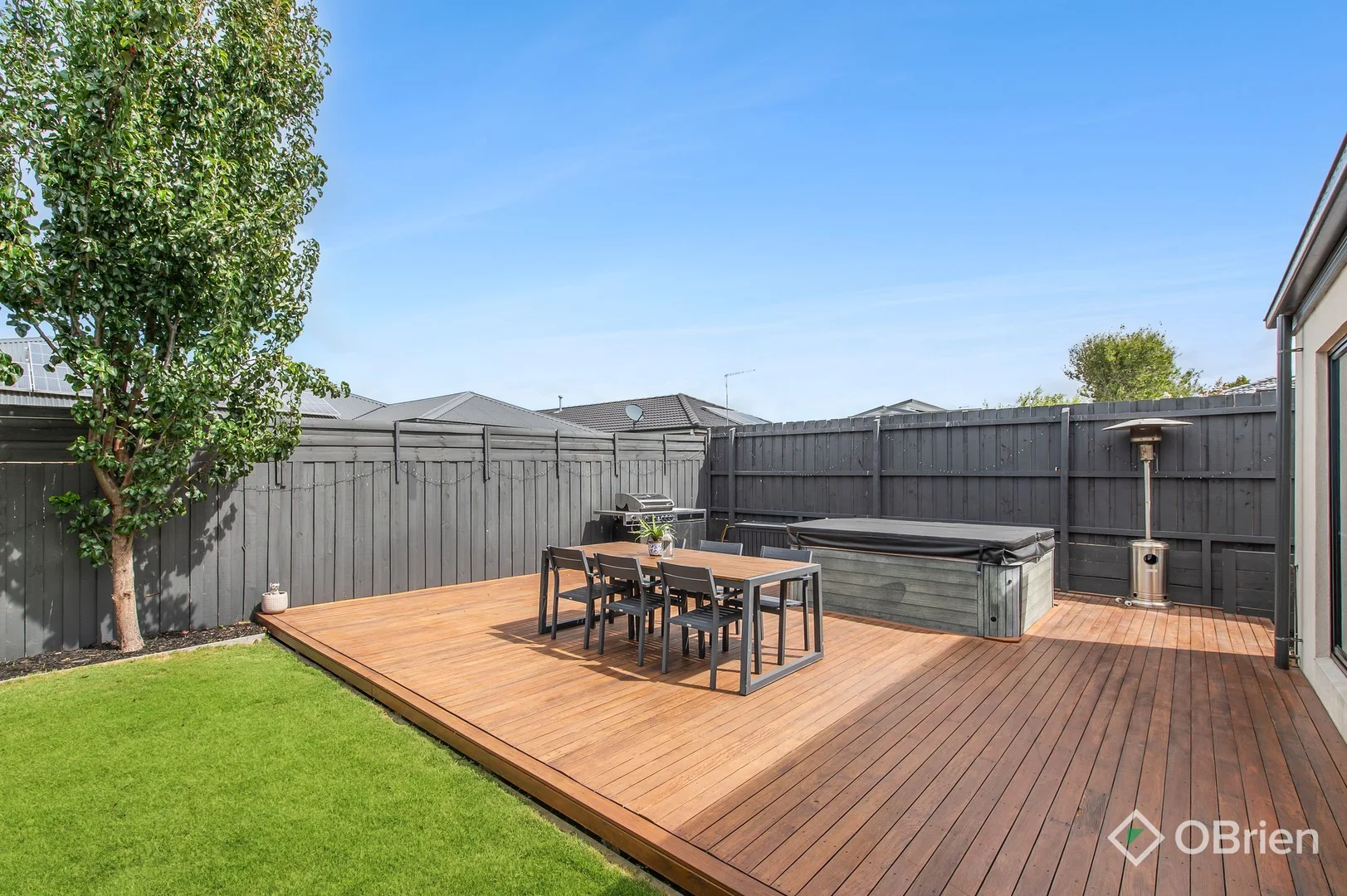 Additional image 15 of 31 One Chain Road, Somerville VIC 3912