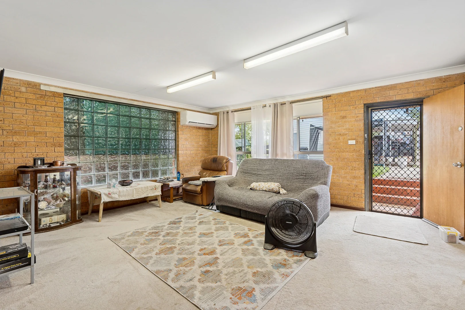 Additional image 3 of 19 King Street, Narrandera NSW 2700