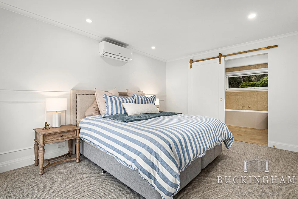 Additional image 16 of 5 Medhurst Court, Greensborough VIC 3088