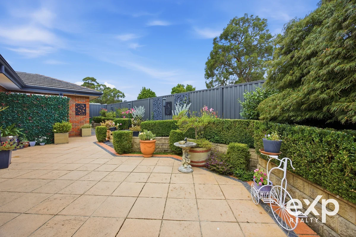 Additional image 19 of 21 Whernside Court, Mooroolbark VIC 3138