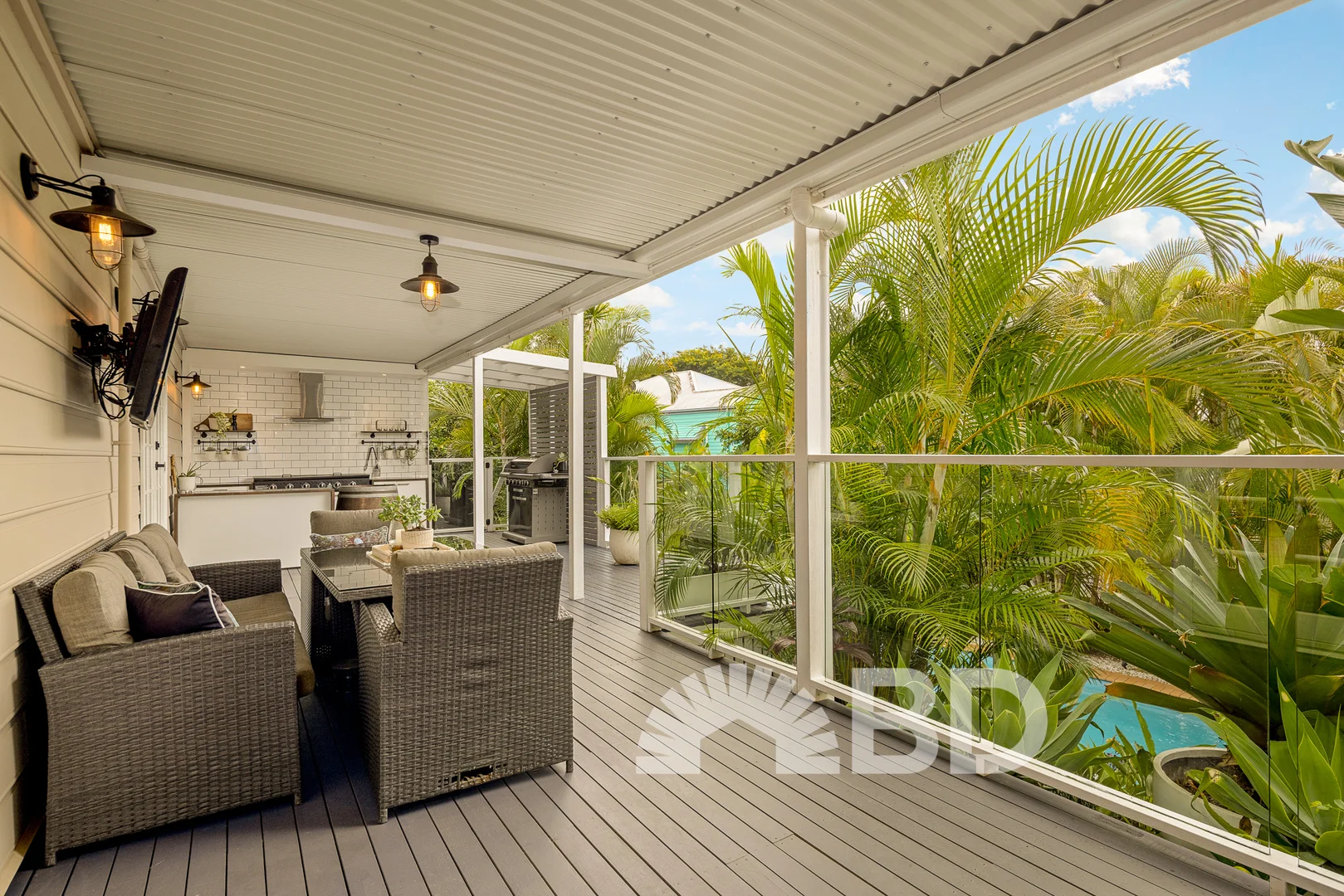 Additional image 27 of 62 Highlands Drive, Narangba QLD 4504